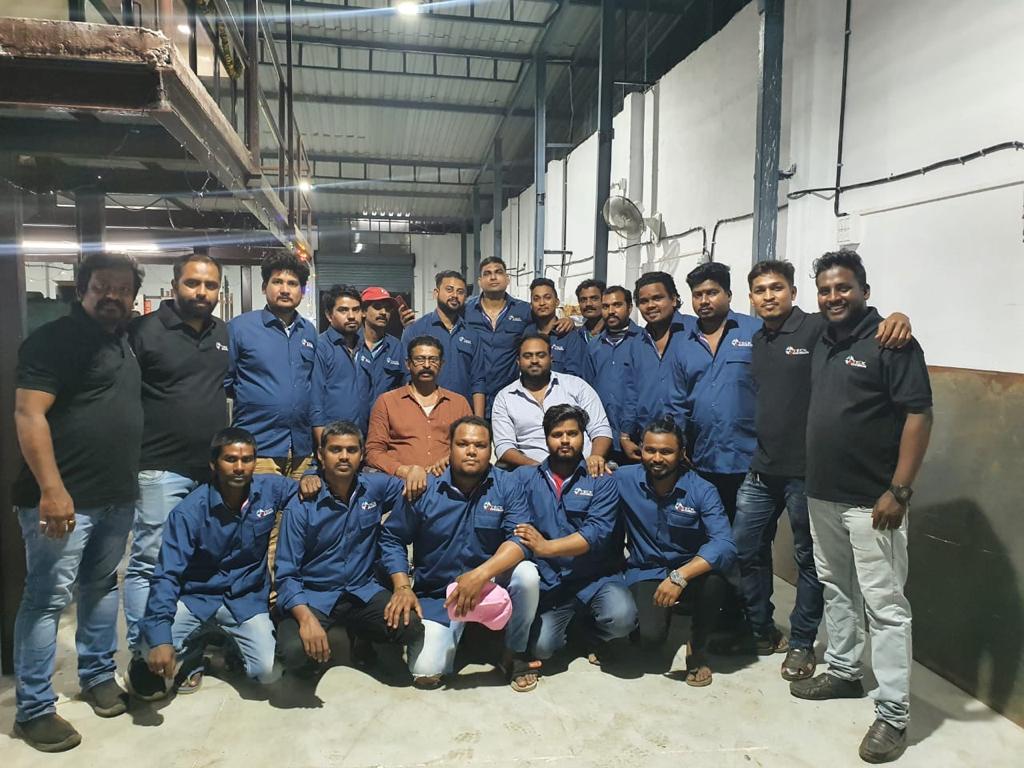 WhatsApp Image 2022-11-02 at 18.16.11 (6)